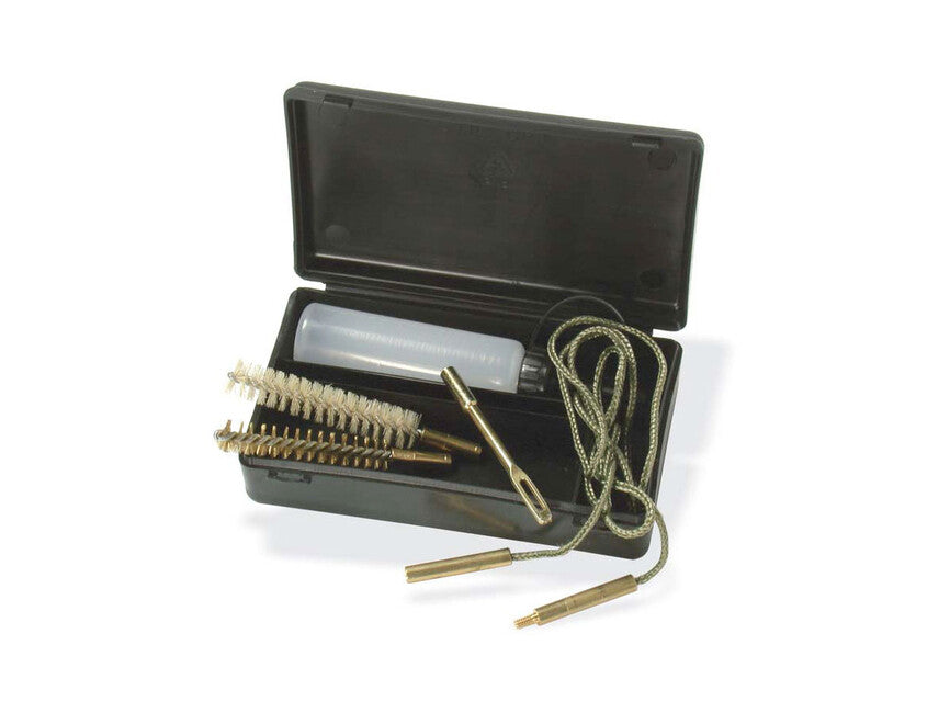 Stil Crin Cleaning Kit Pocket, Cal. 7/6.5/270