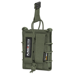 Pentagon Magazine Pouch, Olive