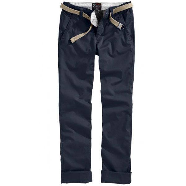 Surplus Chino hlače