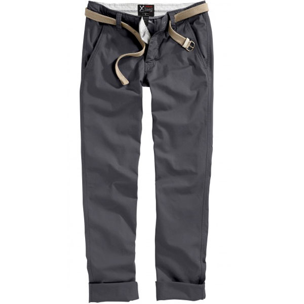Surplus Chino hlače