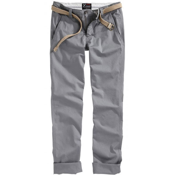 Surplus Chino hlače