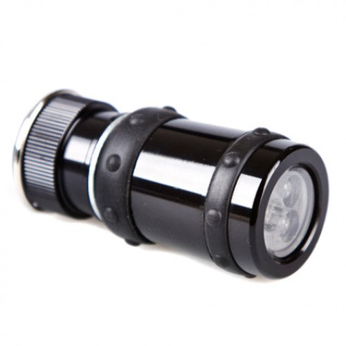 ESP Flashlight BL-01, for Telescopic Baton