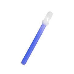 Tac Maven Glow Stick 7.5", Blue
