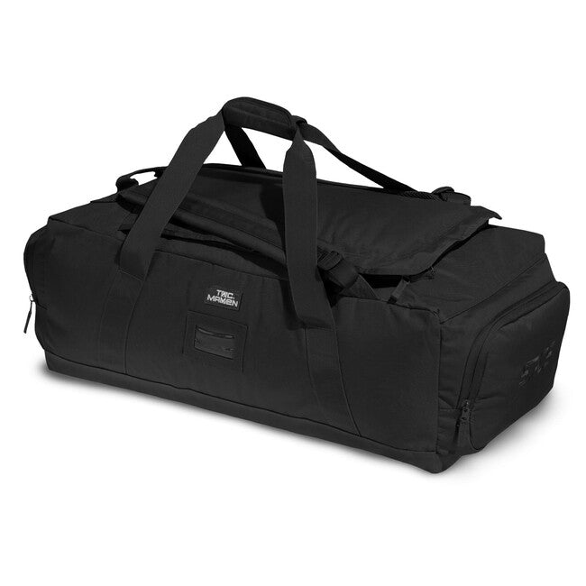 Tac Maven SAS torba taktična 70L, črna