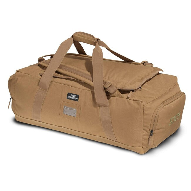 Tac Maven SAS torba taktična 70L, coyote