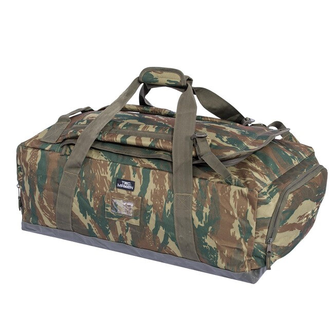 Tac Maven SAS torba taktična 70L, gr.Camo