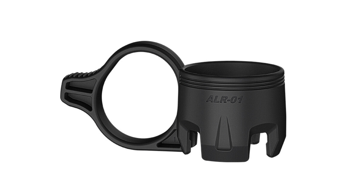 Fenix ALR-01 obroček za svetilke taktičen