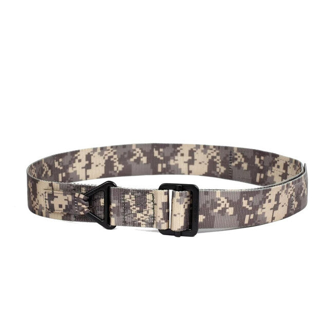 DRAGOWA Tactical Kestrel pas taktični, ACU