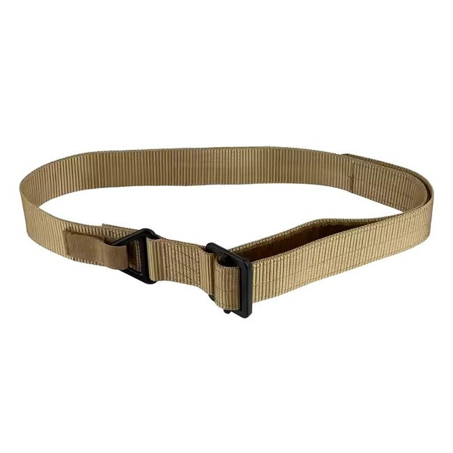 DRAGOWA Tactical Kestrel pas taktični, Coyote