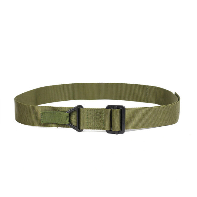 DRAGOWA Tactical Kestrel pas takticni, olivno zelen