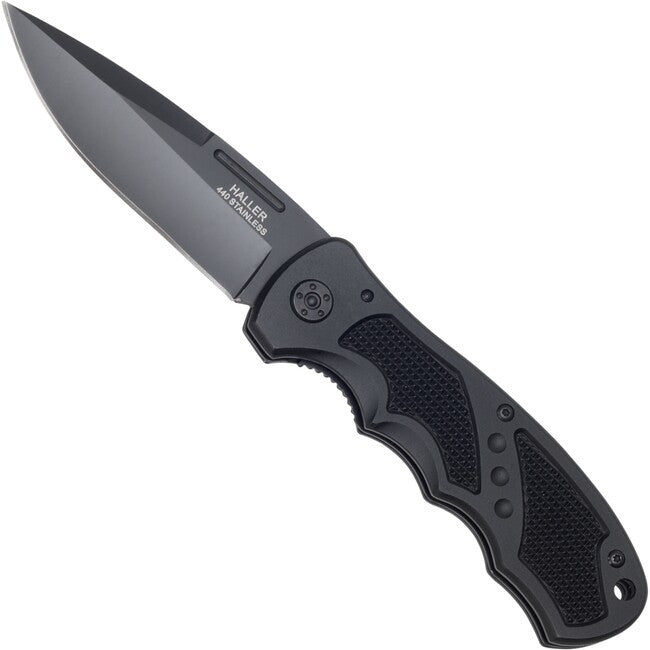 Haller Pocket Knife 83673