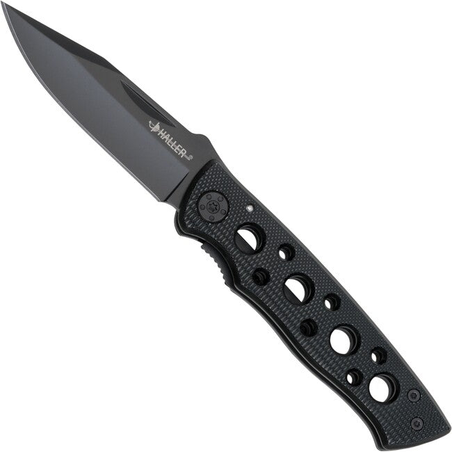 Haller Pocket Knife 83694