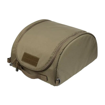 Helmet Bags