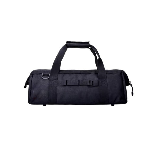 DRAGOWA Tactical torba za orodje Blaze, črna