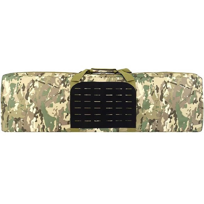 DRAGOWA Tactical Enigma torba za orožje, CP