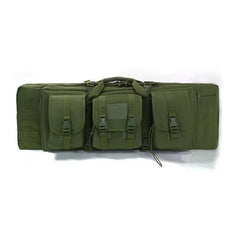 DRAGOWA Tactical Falcon θήκη όπλου, λαδί
