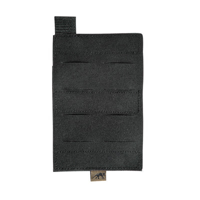 Molle adapterji in organizatorji