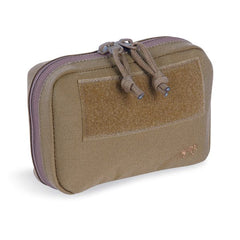 Tasmanian Tiger Admin Molle tok, rjav coyote