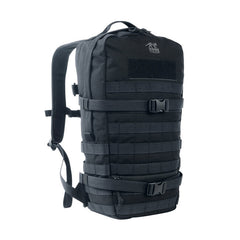 Tasmanian Tiger Essential 15L Backpack, Black