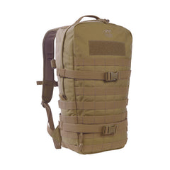 Tasmanian Tiger Essential 15L batoh, khaki