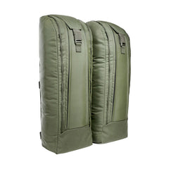 Tasmanian Tiger Front-Side Pouch nahrbtnik 16, olivno zelen