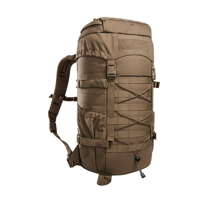 Climbing Backpacks and Bags