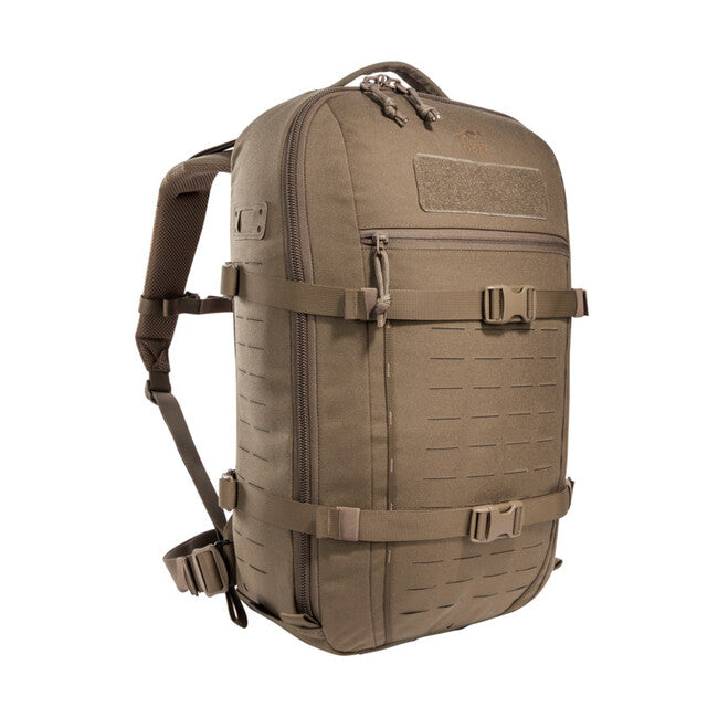 Tasmanian Tiger Modular Tac Pack nahrbtnik 28, coyote brown