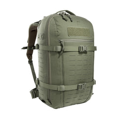 Tasmanian Tiger Modular Tac Pack 28 nahrbtnik, olivno zelen