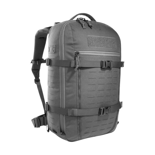 Tasmanian Tiger Modular Tac Pack 28 nahrbtnik, siva