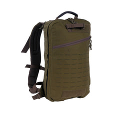 Tasmanian Tiger Medic Assault Pack MKII nahrbtnik za zdravstvene potrebe, olivno zelena 15L
