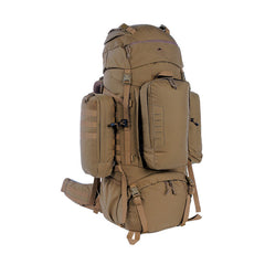 Tasmanian Tiger Range 90L nahrbtnik, coyote