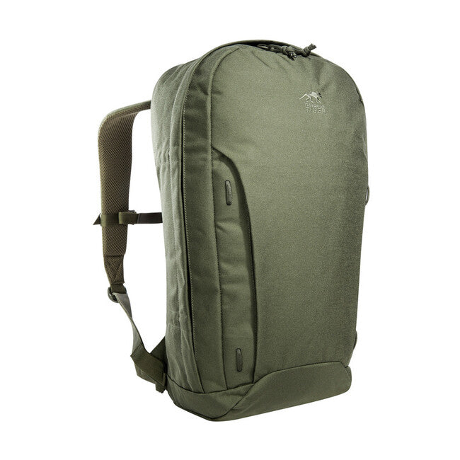 Tasmanian Tiger Urban Tac Pack 22 Backpack, Olive