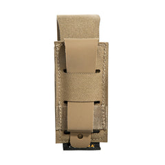 Tasmanian Tiger Flashbang Pouch bočné puzdro, khaki