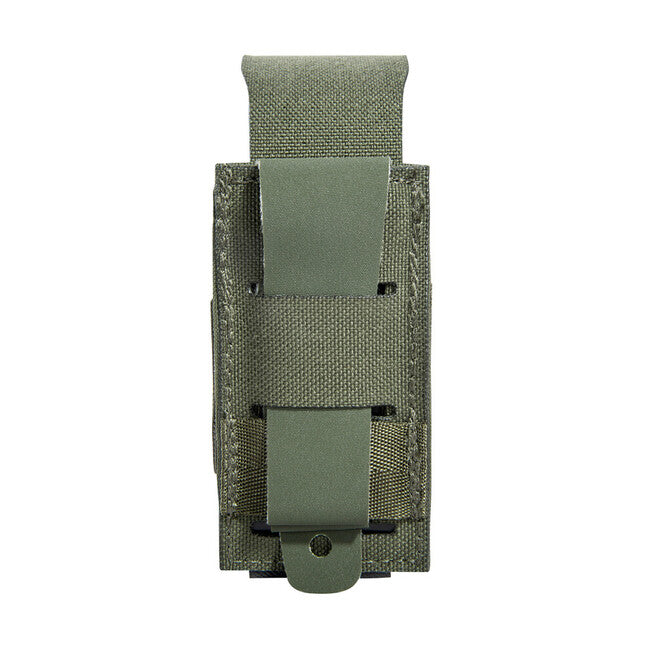 Tasmanian Tiger Flashbang Pouch bočné puzdro, olivové