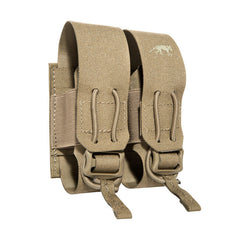 Tasmanian Tiger 2 Sgl Flashbang bočné puzdro na granáty, khaki