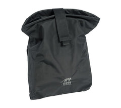 Tasmanian Tiger Θήκη Αποθήκευσης Περιοδικών Dump Pouch, Μαύρο