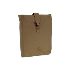 Tasmanian Tiger Θήκη Dump Pouch, coyote brown