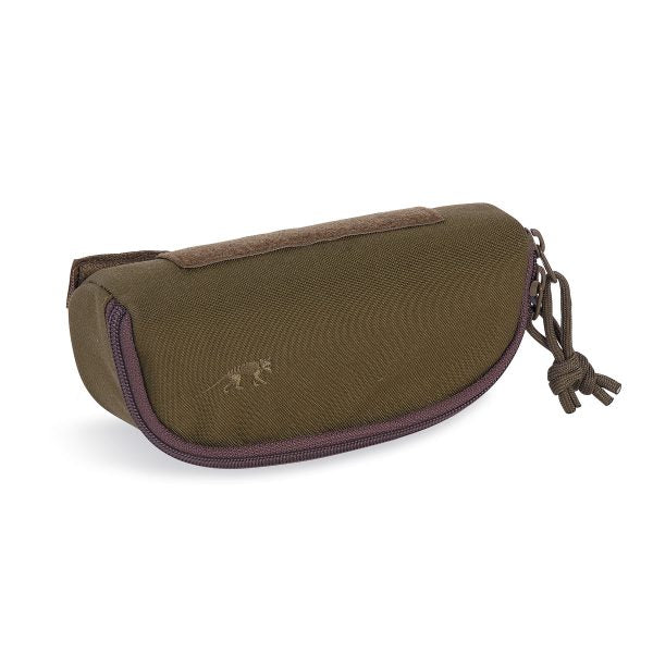 Tasmanian Tiger Eyewear Safe tok, olivno zelen