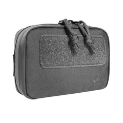 Tasmanian Tiger Admin Pouch torba za administracijo, titan grey