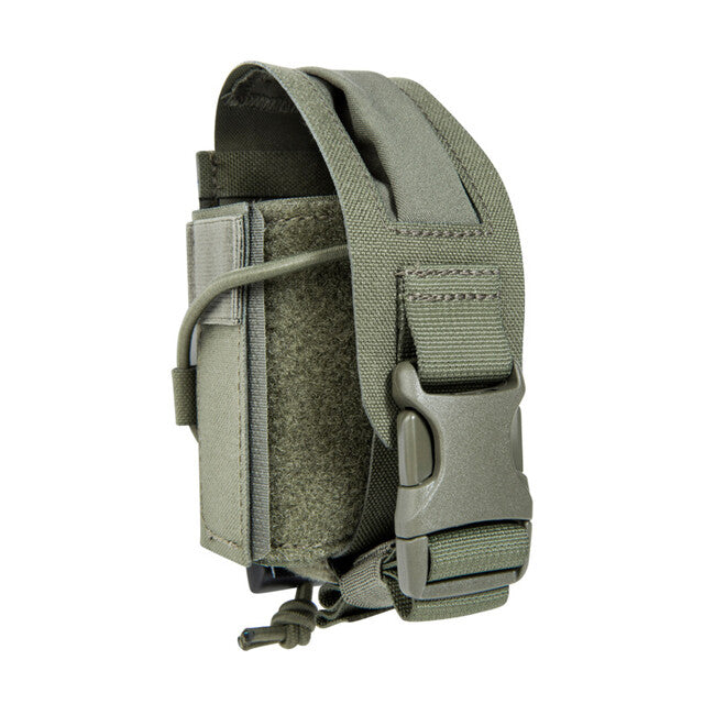 Tasmanian Tiger Wrap Holder Pouch, Olive
