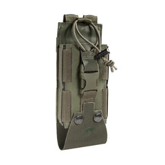 Tasmanian Tiger Tac Pouch 2 Radio MKII Θήκη Ραδιοφώνου, Λαδί