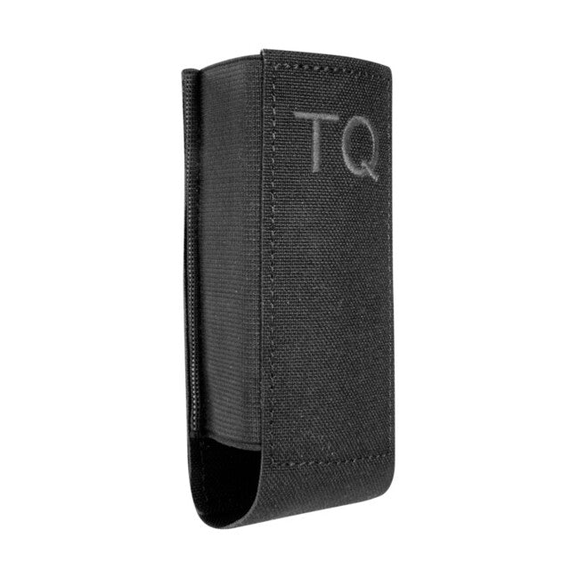 Tasmanian Tiger TQ Pouch Basic vrečka za pas, črna