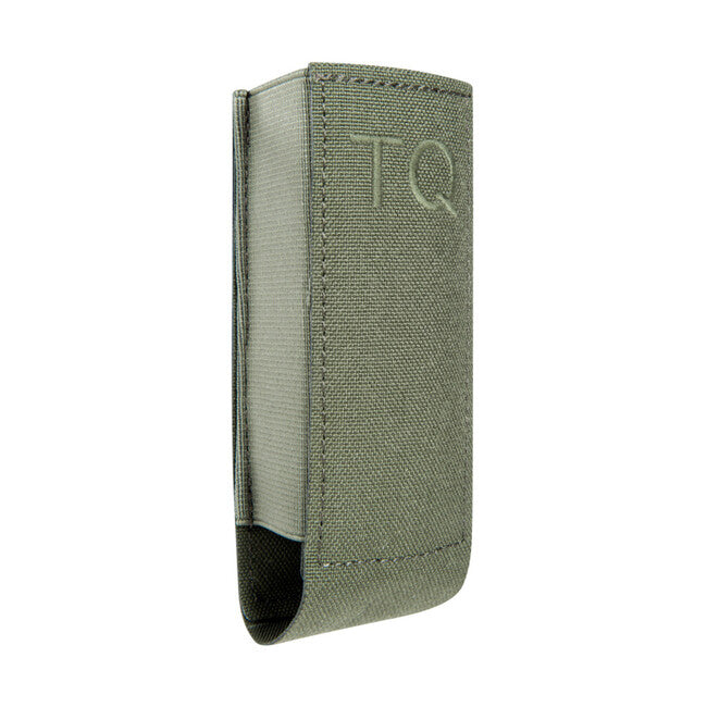 Tasmanian Tiger TQ Pouch Basic torbica za pas, olivno zelena