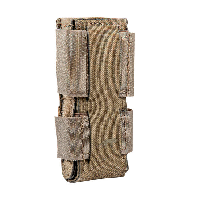Tasmanian Tiger SGL PI Mag Pouch vrečka za nabojnik MCL, coyote brown