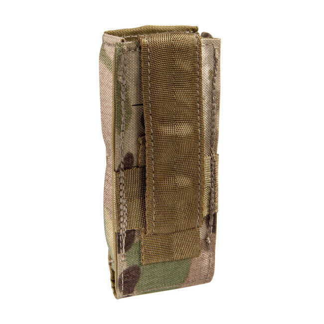 Tasmanian Tiger SGL PI Mag Pouch vrečka za nabojnik MCL L, multicam