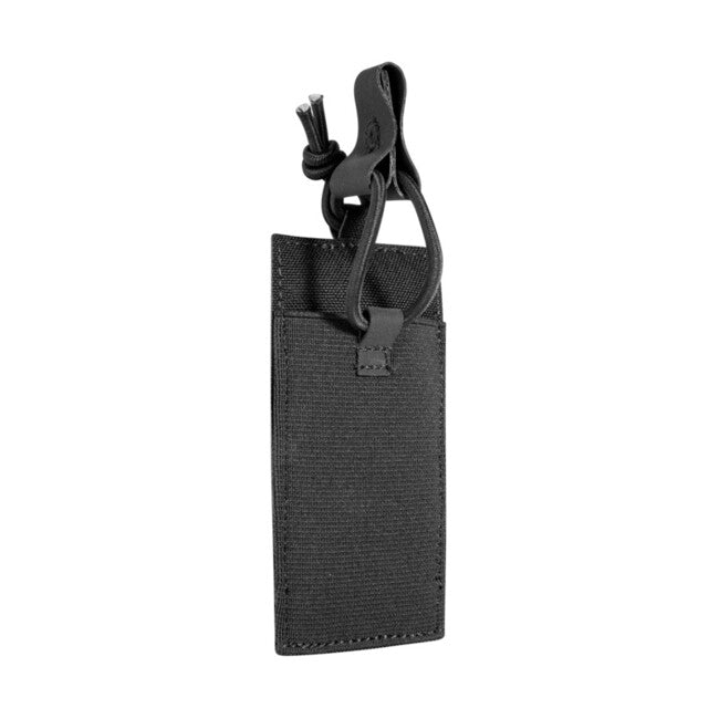 Tasmanian Tiger Small Universal Mag Pouch, črna torba za nabojnik