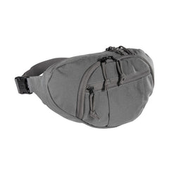 Tasmanian Tiger Hip Bag MKII pasna torbica, titan grey