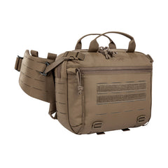 Tasmanian Tiger Modular Hip Bag 3 pasna torbica, coyote brown