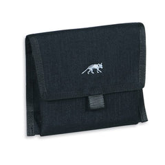 Tasmanian Tiger utility mil pouch sumka, čierne
