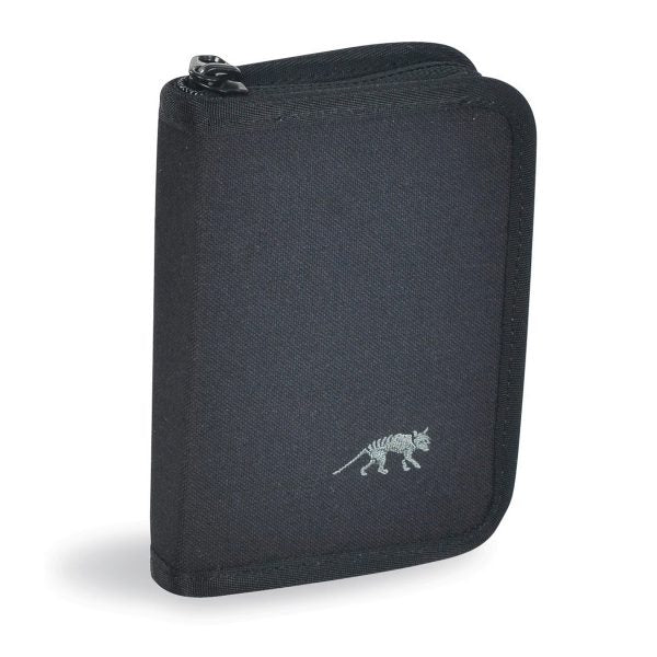 Tasmanian Tiger MIL Wallet denarnica, črna